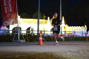 BIB: 
                            <button type="button" onclick="openModal(27847395)" class="btn btn-primary btn-sm float-right btn-popup" data-toggle="modal" data-target=".modal-high-quality">
                        <i class="fas fa-shopping-cart"></i> Add to Cart
                    </button>
                                            <button type="button" onclick="isThisMe(27847395, true)" class="btn btn-success btn-sm float-right btn-popup btn-isme hidden" data-toggle="tooltip" data-placement="bottom" title="นี่คือรูปของคุณใช่ไหม คลิกที่นี่เพื่อเอาเข้าอัลบั้ม">
                        <i class="fas fa-plus"></i> Add to album
                    </button>
                    <button type="button" onclick="isThisMe(27847395, false)" class="btn btn-warning btn-sm float-right btn-popup btn-isnotme hidden">
                        <i class="fas fa-ban"></i> Remove from album
                    </button>